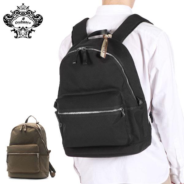 Orobianco 最大41%☆4/27限定 日本正規品 オロビアンコ リュック Orobianco 最大41%☆4/27限定 日本正規品 オロビアンコ リュック