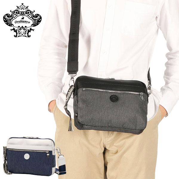 Orobianco 最大49%☆10/1限定 日本正規品 オロビアンコ