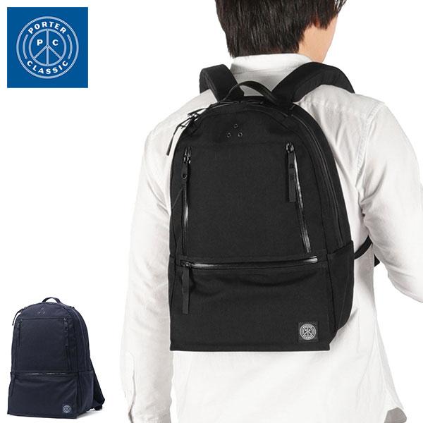 PORTER CLASSIC（ポータークラシック） 最大51%☆1/11限定 ポーター