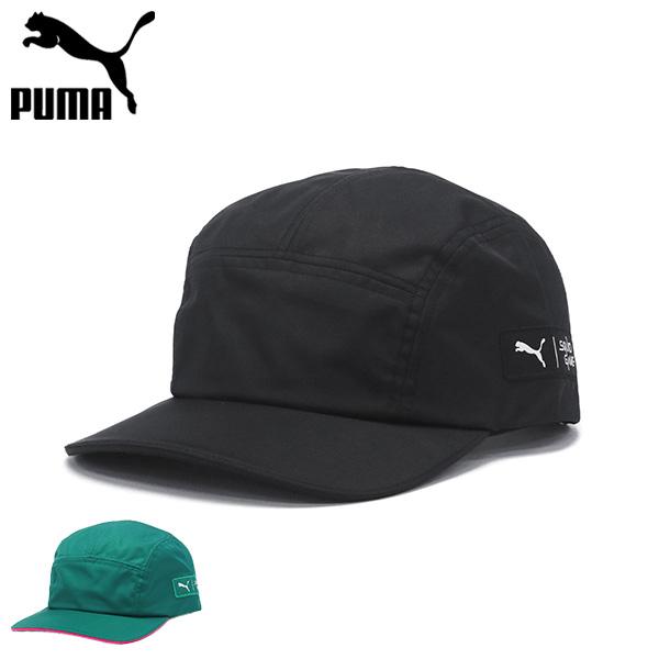 PUMA 最大42%☆4/29限定 プーマ キャップ メンズ レディース PUMA 最大42%☆4/29限定 プーマ キャップ メンズ レディース