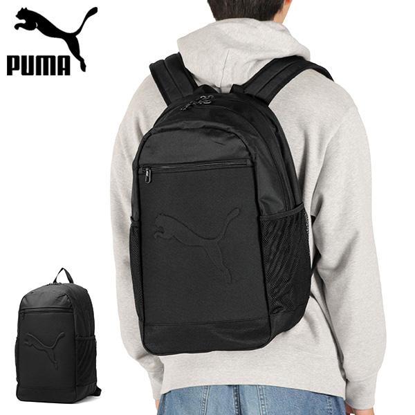 PUMA（プーマ） 最大51%☆6/8迄 リュック メンズ レディース