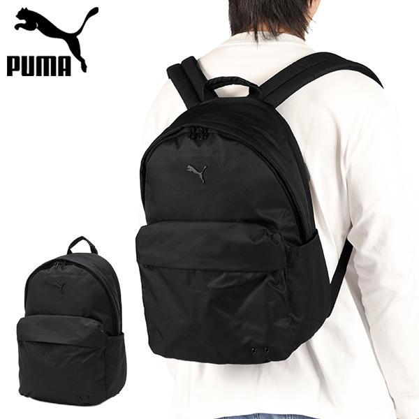 PUMAリュックサック PUMA（プーマ） 最大42%☆5/11迄 リュック デイパック ブランド