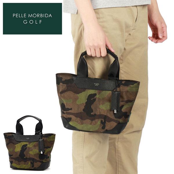 【美品】PELLE MORBIDA ペッレモルビダ ブリーフトート PELLE MORBIDA（ペッレ モルビダ） ケアセット＋選べるノベルティ