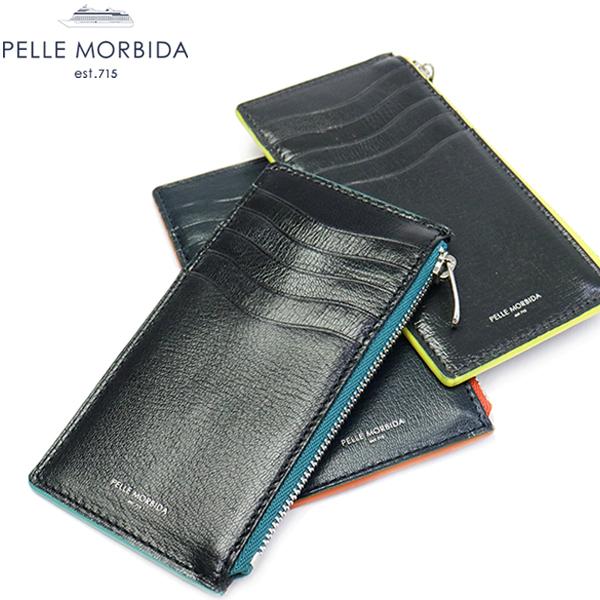 PELLE MORBIDA 最大41%☆4/27限定 ペッレモルビダ 財布 ミニ PELLE MORBIDA 最大41%☆4/27限定 ペッレモルビダ 財布 ミニ