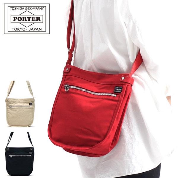 PORTER ポーター ネイキッド ブックバッグ(S) 667-09787 PORTER ポーター ネイキッド ブックバッグ(S) 667-09787