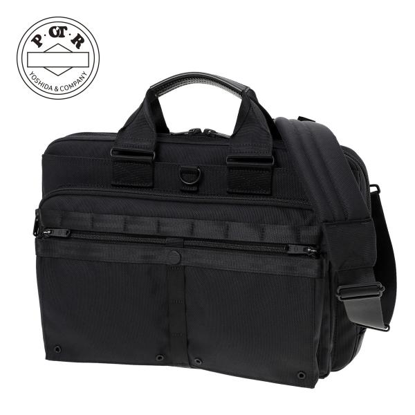 PORTER POTR スコープ クラウド ケース 995-27840 SCOPE CLOUD CASE