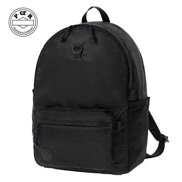 未使用品✨【POTR PACKS】 トリップパック with スーベニアバッグ POTR パックストリップパック with スーベニアバッグ 996-26102 PACKS