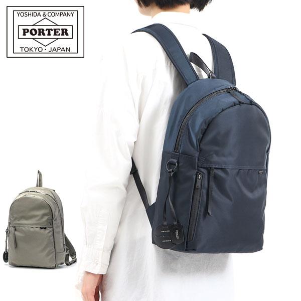 PORTER ポーター シェル デイパック 679-26807 リュック 吉田 PORTER ポーター シェル デイパック 679-26807 リュック 吉田