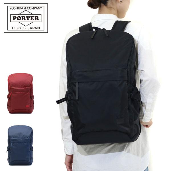 PORTER ポーター ケープ バックパック(L) 883-05447 リュック PORTER ポーター ケープ バックパック(L) 883-05447 リュック