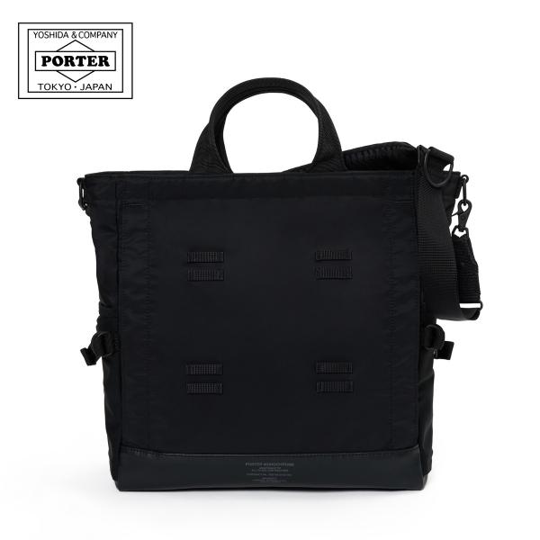 galleria-onlineshop_ptr00106