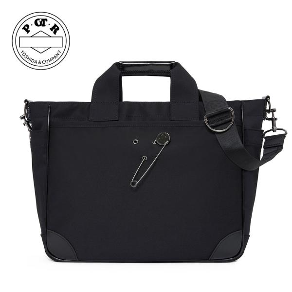 POTR クラン トートバッグ 992-19016 ポーター PORTER 吉田カバン
