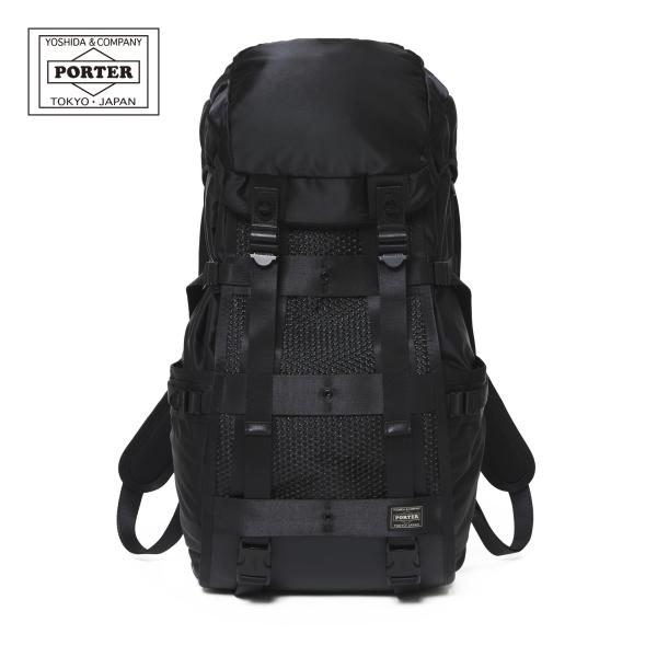 galleria-onlineshop_ptr00139