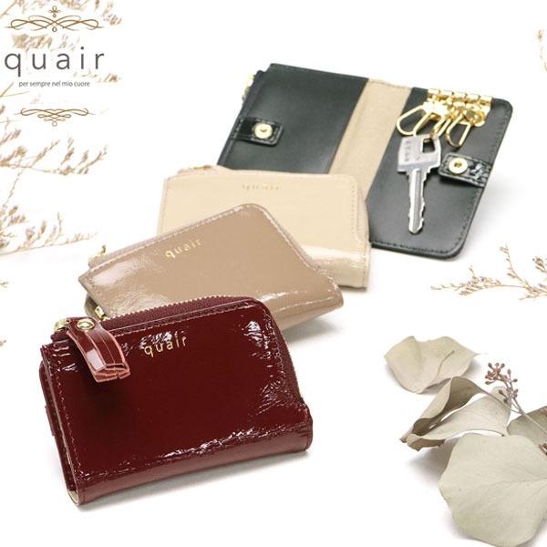 ő47%11/30 NA[ L[P[X X}[gL[ J[hL[ quair J[h[ K v J[h {v liva [@ uh  Q213-1018