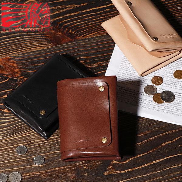 REDMOON 最大36%☆4/30限定 正規取扱店 レッドムーン 二つ折り REDMOON 最大36%☆4/30限定 正規取扱店 レッドムーン 二つ折り