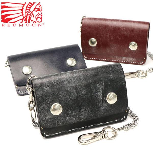 REDMOON 最大39%☆5/1限定 正規取扱店 レッドムーン 財布 REDMOON 最大39%☆5/1限定 正規取扱店 レッドムーン 財布