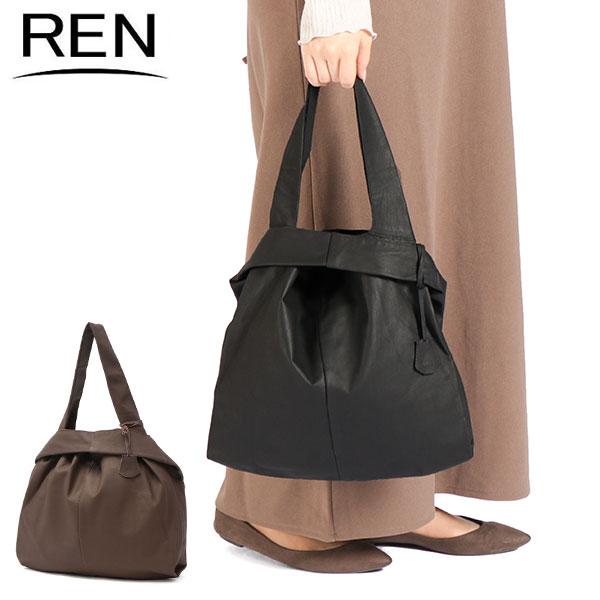 REN 最大41%☆4/27限定 レン トートバッグ レディース メンズ REN 最大41%☆4/27限定 レン トートバッグ レディース メンズ