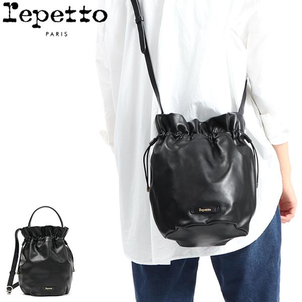 でおすすめアイテム。 - ショルダーバッグ レペットのショルダーバック  