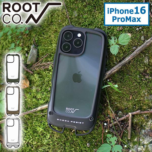 ROOT CO. 最大33%☆4/29限定 6ヶ月保証 ルートコー スマホケース ROOT CO. 最大33%☆4/29限定 6ヶ月保証 ルートコー スマホケース