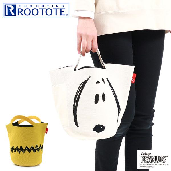 JOE PORTER PORTER×SNOOPY トートバッグ 【公式通販】