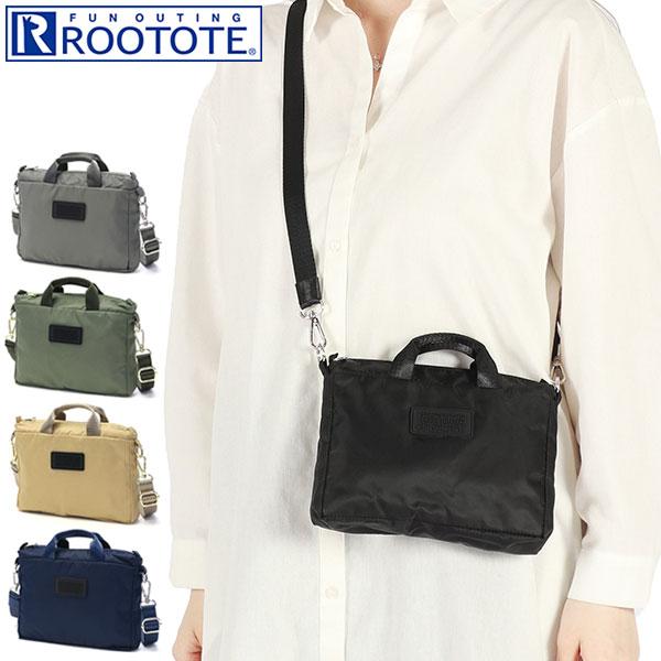 ROOTOTE（ルートート） 最大46%☆12/21迄 【メール便で送料無料