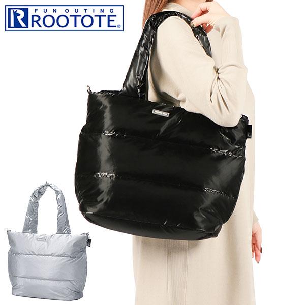 ROOTOTE（ルートート） 最大51%☆6/14限定 トートバッグ レディース