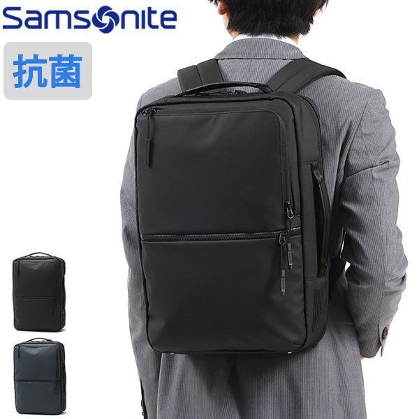 ő40%4/21 Ki2Nۏ T\iCg rWlXbN Samsonite rWlXobO Tu- c[EFCobOM A4 B4 2WAY  R HT7-002