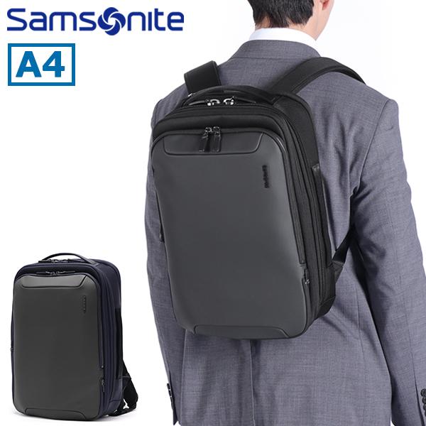 Samsonite 最大42%☆4/29限定 正規品2年保証 サムソナイト Samsonite 最大42%☆4/29限定 正規品2年保証 サムソナイト