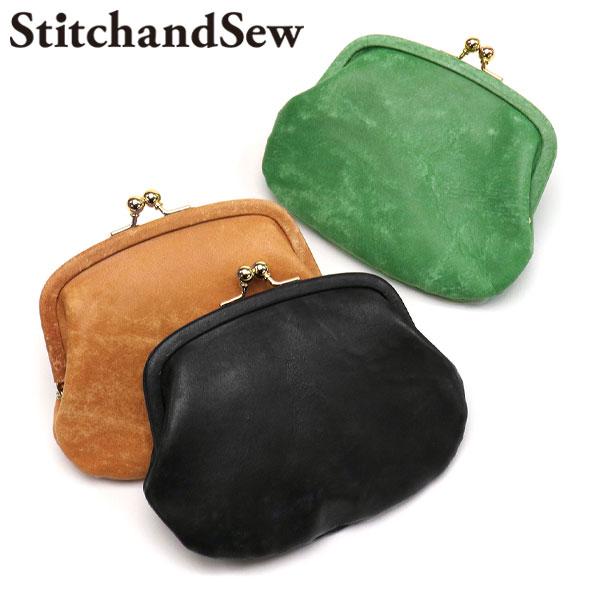 StitchandSew 最大42%☆4/29限定 ステッチアンドソー 財布 StitchandSew 最大42%☆4/29限定 ステッチアンドソー 財布