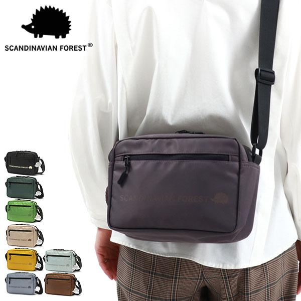 SCANDINAVIAN FOREST 最大33%☆4/29限定 スカンジナビアン SCANDINAVIAN FOREST 最大33%☆4/29限定 スカンジナビアン