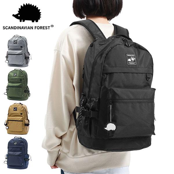 SCANDINAVIAN FOREST（スカンジナビアンフォレスト） 最大42%☆12/22