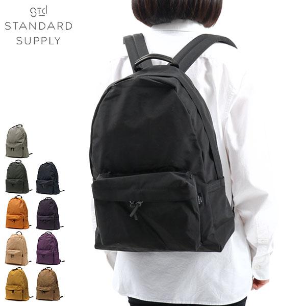 STANDARD SUPPLY 最大42%☆4/29限定 正規取扱店 スタンダード STANDARD SUPPLY 最大42%☆4/29限定 正規取扱店 スタンダード