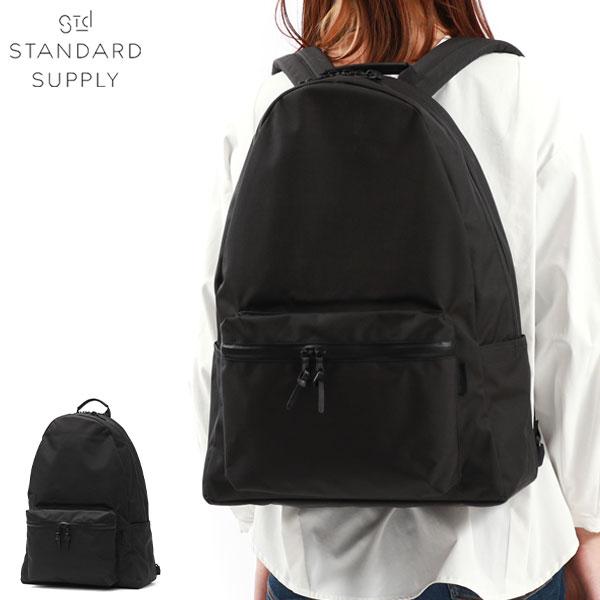 STANDARD SUPPLY（スタンダードサプライ） 最大42%☆6/4限定 正規取扱