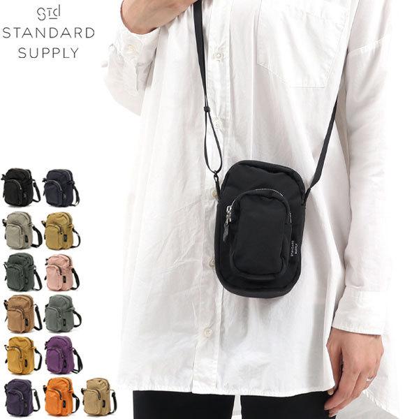 STANDARD SUPPLY（スタンダードサプライ） 最大41%☆6/5限定