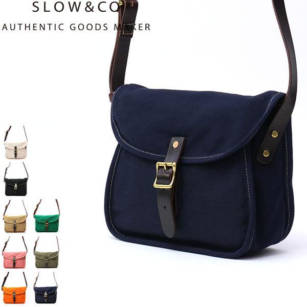 SLOW(ファッション) 最大47%☆11/25〜 セール50％OFF スロウ SLOW