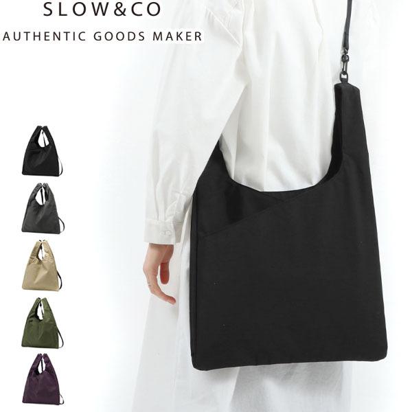 SLOW(ファッション) 最大42%☆4/29限定 スロウ トートバッグ SLOW(ファッション) 最大42%☆4/29限定 スロウ トートバッグ