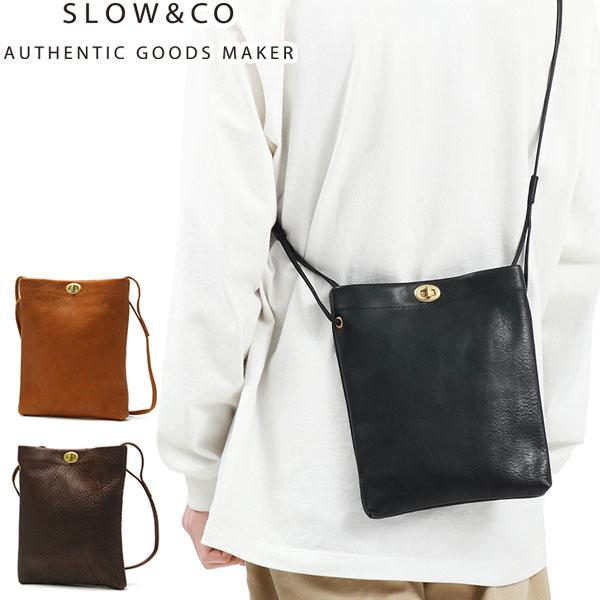 SLOW(ファッション) 最大27%☆4/30限定 スロウ ショルダーバッグ SLOW(ファッション) 最大27%☆4/30限定 スロウ ショルダーバッグ