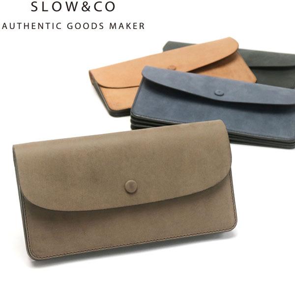 SLOW(ファッション) 最大42%☆4/29限定 スロウ 財布 SLOW 長財布 SLOW(ファッション) 最大42%☆4/29限定 スロウ 財布 SLOW 長財布