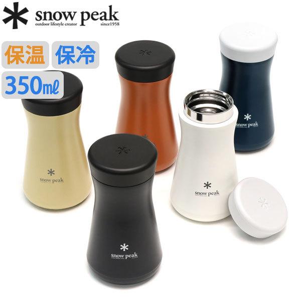 snow peak 最大37%☆4/29限定 スノーピーク ボトル ステンレス snow peak 最大37%☆4/29限定 スノーピーク ボトル ステンレス