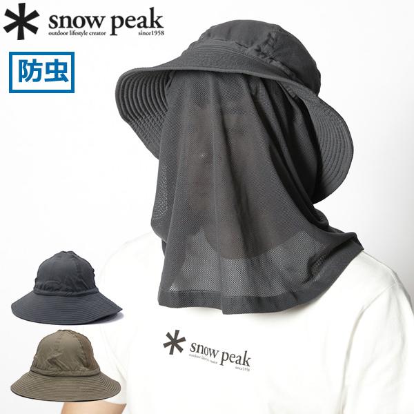 snow peak 最大31%☆4/30限定 スノーピーク ハット メンズ snow peak 最大31%☆4/30限定 スノーピーク ハット メンズ