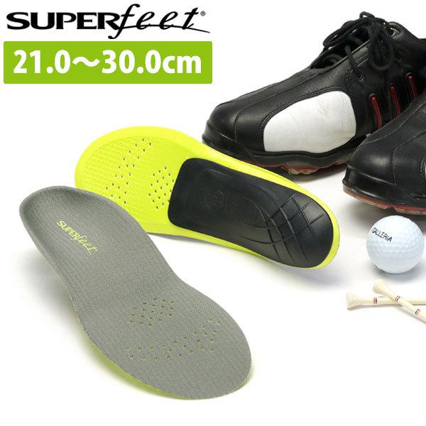 最大42%☆4/29限定 スーパーフィート インソール SUPERfeet 最大42%☆4/29限定 スーパーフィート インソール SUPERfeet
