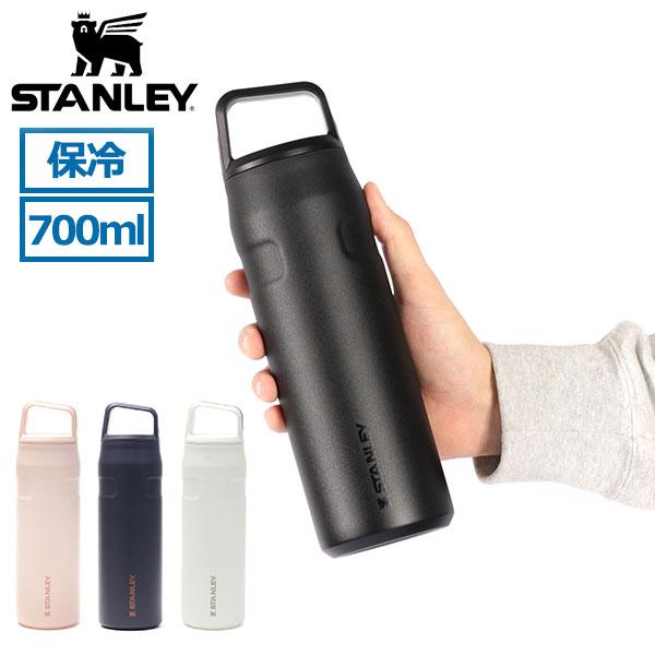STANLEY 最大36%☆4/30限定 正規取扱店 スタンレー 水筒 真空 STANLEY 最大36%☆4/30限定 正規取扱店 スタンレー 水筒 真空