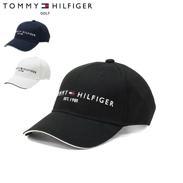 飽きのこないベーシックな魅力スタイリッシュなブランドロゴ刺繍を施したゴルフキャップ。ベーシックなカラー展開で幅広いコーデに馴染み、季節を問わず着用できます。サイズ調節可能なアジャスター付きで快適なフィット感を実現。ゴルフシーンはもちろん、タ...