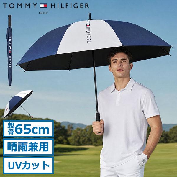 TOMMY HILFIGER GOLF（トミー ヒルフィガー ゴルフ） 最大43%☆9/13迄
