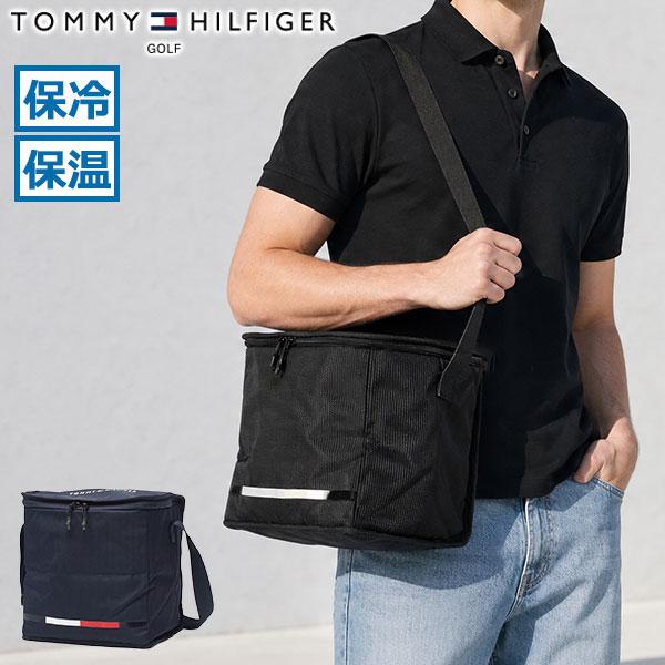 TOMMY HILFIGER GOLF（トミー ヒルフィガー ゴルフ） 最大41%☆6/25