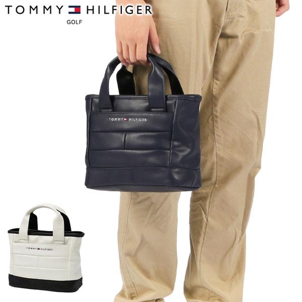 TOMMY HILFIGER GOLF（トミー ヒルフィガー ゴルフ） 最大44%☆7/12迄