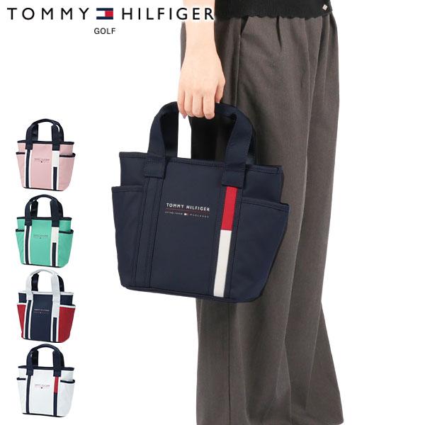 TOMMY HILFIGER GOLF（トミー ヒルフィガー ゴルフ） 最大42%☆7/17