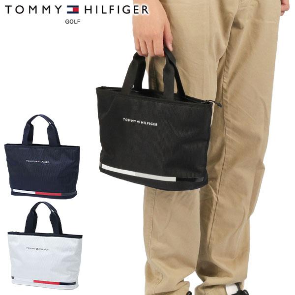 TOMMY HILFIGER GOLF（トミー ヒルフィガー ゴルフ） 最大41%☆9/8限定