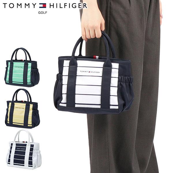 TOMMY HILFIGER GOLF（トミー ヒルフィガー ゴルフ） 最大42%☆7/17