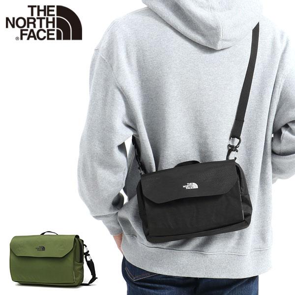 日本正規品 ザ・ノース・フェイス THE NORTH FACE ショルダー Front ACC Pocket ミニショルダー 斜めがけ 軽量 撥水 マップケース NM91655 :TNF-NM91655:ギャレリア BagLuggage - 通販 - Yahoo!ショッピング 日本正規品 ザ・ノース・フェイス THE NORTH FACE ショルダー Front ACC Pocket ミニショルダー 斜めがけ 軽量 撥水 マップケース NM91655 :TNF-NM91655:ギャレリア BagLuggage - 通販 - Yahoo!ショッピング