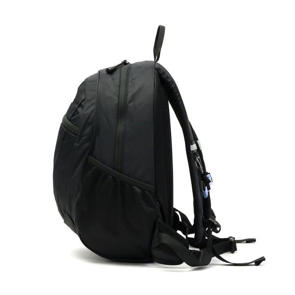 最大21 獲得 ザ ノース フェイス The North Face リュック キッズ K Small Day スモールデイ アウトドア Nmj704 通園 遠足 Buyee Buyee Japanese Proxy Service Buy From Japan Bot Online